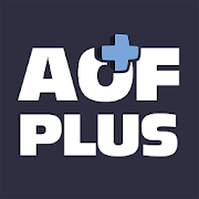 AÖF Plus Çıkmış Sorular Denemeler, Özetler 3.0.105 Apk