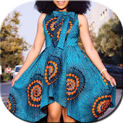 African Fashion Trends 9.6 Apk