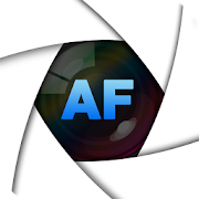 AfterFocus 2.2.3 Apk