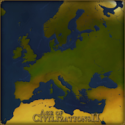 Age of Civilizations II - Lite 1.01415_ELA_LITE Apk