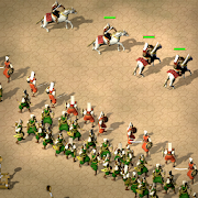 Age of Ottoman 1.37 Apk