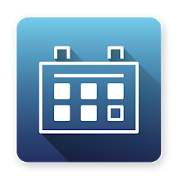 Agenda 3.0.4 Apk