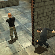 Agent #9 - Stealth Game 1.5.8 Apk