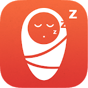 Ahgoo Baby Monitor - audio and video monitoring 2.1.73 Apk