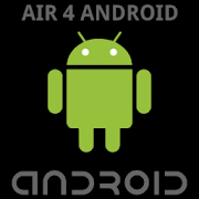 Air 4 Android 64k Apk