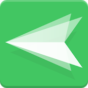 AirDroid: Remote access & File 4.0 and up Apk