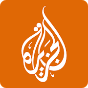 Al Jazeera English Apk