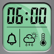 Alarm Clock Apk