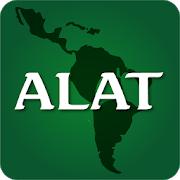 ALAT 0.2.9 Apk