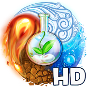 Alchemy Classic HD Apk