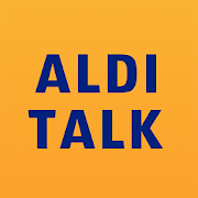 ALDI TALK 6.2.40.1 Apk