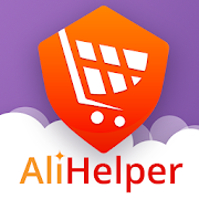 AliHelper - Price History tool 3.1.7 Apk