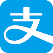 Alipay 10.1.90.9255 Apk