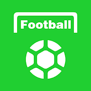 All Football - Latest News & Live Scores 3.3.5 Apk