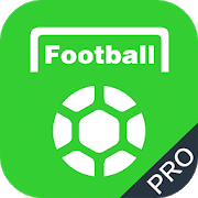 All Football Pro - Latest News & Videos 3.1.6 pro Apk