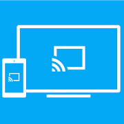 All Screen Video Cast Chromecast,DLNA,Roku,FireTV 1.3.2.245 Apk