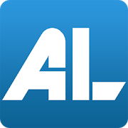 Almohands app 4.2.6 Apk