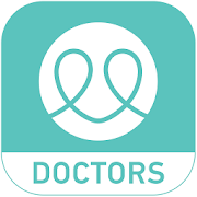 Altibbi for Doctors 4.6.0