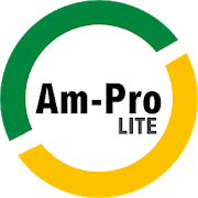 Am-Pro Lite 1.2.4 Apk