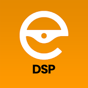 Amazon DSP: Mentor by eDriving 2.06 Apk