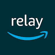 Amazon Relay 1.25.153 Apk