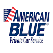 American Blue 1.6.1 Apk