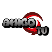 AMIGO-TV 3