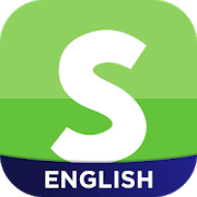 Amino for Sims 2.7.32310 Apk