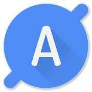 Ampere v3.27 Apk