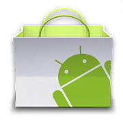 Android Market 1.1.0 Apk