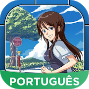 Anime Amino em Português 2.7.32310 Apk