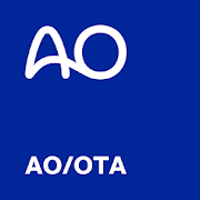 AO/OTA Fracture Classification 1.3.1 Apk