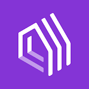 Apartment List: Housing, Apt, and Property Rentals 2.29.1 Apk