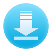 Apk Installer 4.9.7