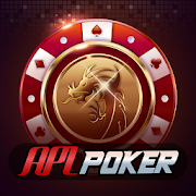 APL POKER 1.5.2 Apk