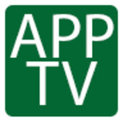 APP TV 783k Apk