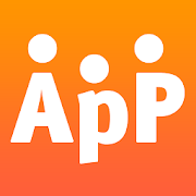 AppClose - co-parenting app 3.0.232 Apk