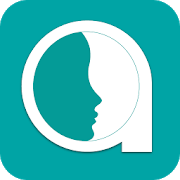 Appit 7.1.4.7 Apk