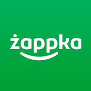 żappka – Żabka dla Klientów 1.12.0 Apk