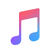 Apple Music Apk