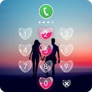 AppLock 1.7.3 Apk