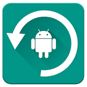 Apps Backup and Restore 1.3.6 Apk