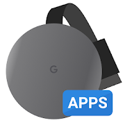 Apps for Chromecast - Your Chromecast Guide 2.16.7 Apk