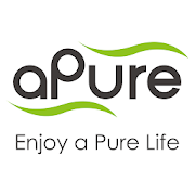 aPure：機能性服飾領導品牌 2.47.5 Apk