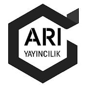 Arı Mobil Kütüphane 2.3 Apk