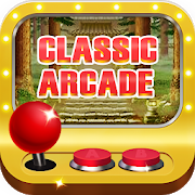 Arcade Games Emulator 1.1.1 Apk