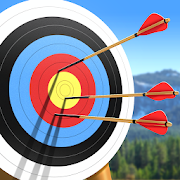 Archery Battle 3D 1.3.1 Apk