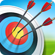 Archery Bow 1.2.4 Apk