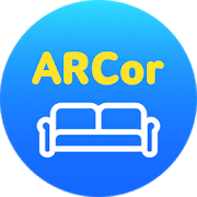 ARCor 1.0