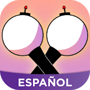 ARMY Amino para BTS en Español 2.7.32310 Apk